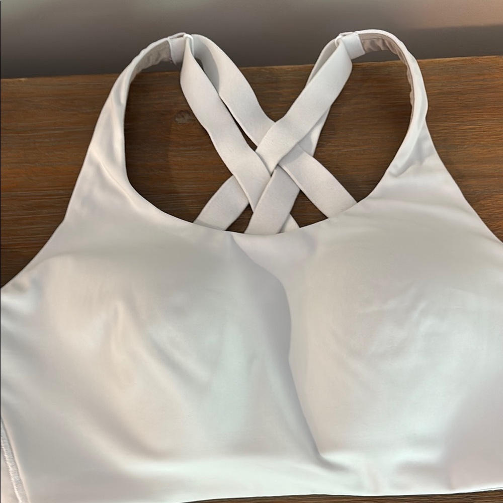 Lululemon Energy Bra High Support